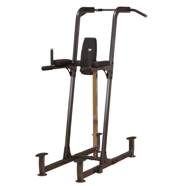 Регулируемая скамья Body Solid GFID71 Регулируемая скамья Body Solid GFID71