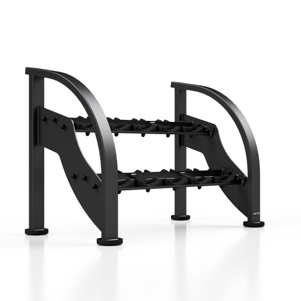 111434.970.jpg 111434.970.jpg