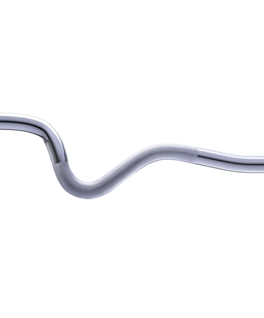 163009.970.png 163009.970.png