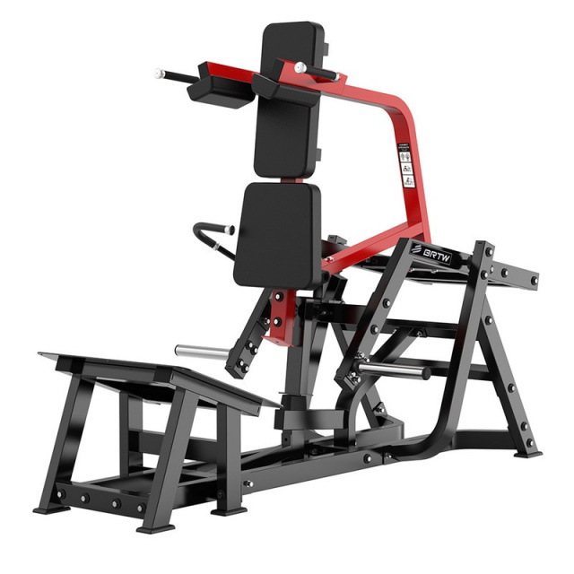 Гакк-присед Insight Fitness TM71