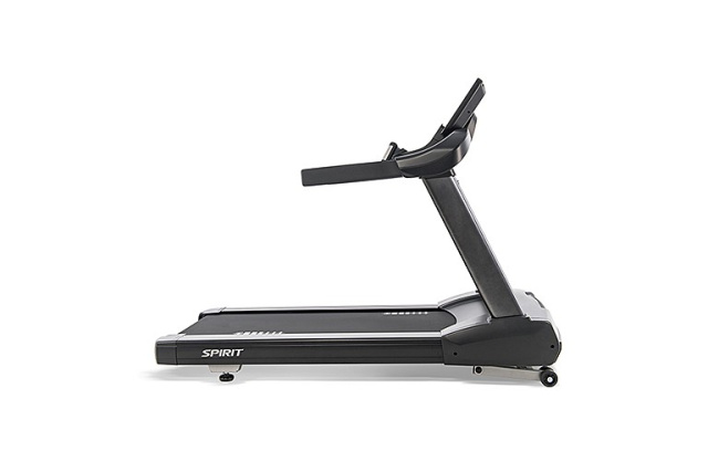 Беговая дорожка Spirit Fitness CT800ENT+ Беговая дорожка Spirit Fitness CT800ENT+