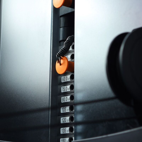 171554.970.png 171554.970.png