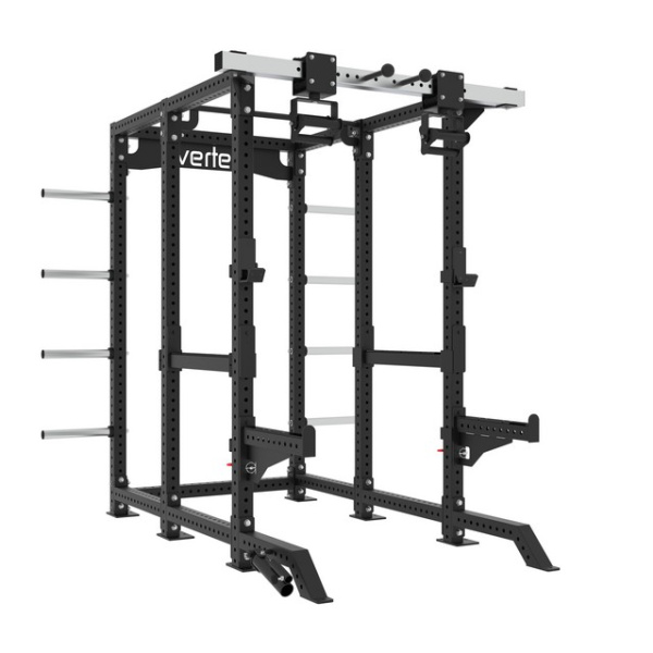 Силовая рама Vertex FT1002