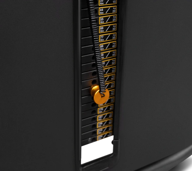 Гравитрон профессиональный BRONZE GYM MIGHT 09 Гравитрон профессиональный BRONZE GYM MIGHT 09