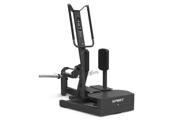 Отведение бедра SPIRIT SP-4516