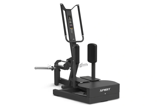 Отведение бедра SPIRIT SP-4516