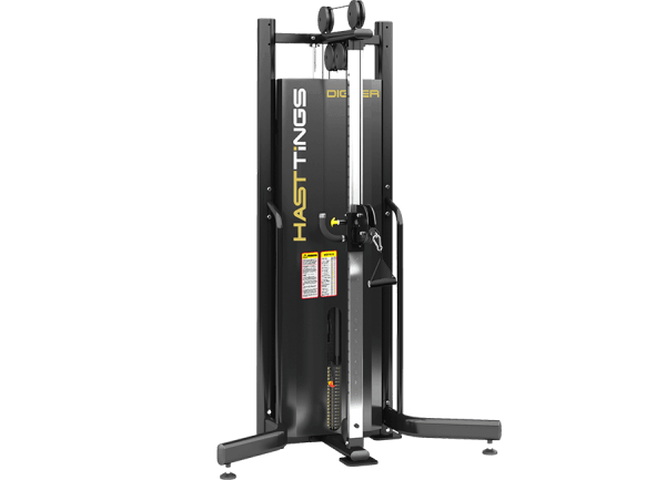 61155.970.png 61155.970.png