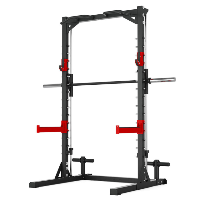 Машина Смита Protrain HM3310 Машина Смита Protrain HM3310