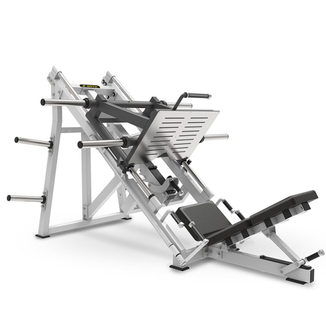 Жим ногами под углом 45 градусов Insight Fitness TM91 Жим ногами под углом 45 градусов Insight Fitness TM91
