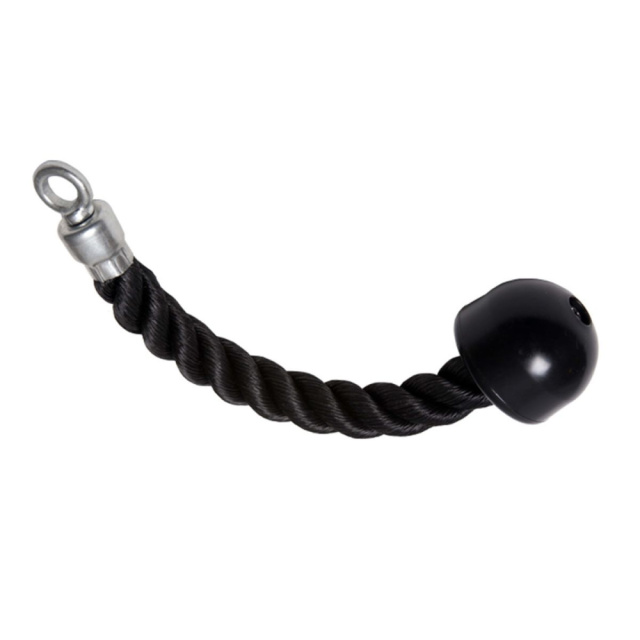 vy5quxtlx0hhhoxuhpmj683y21jed5er