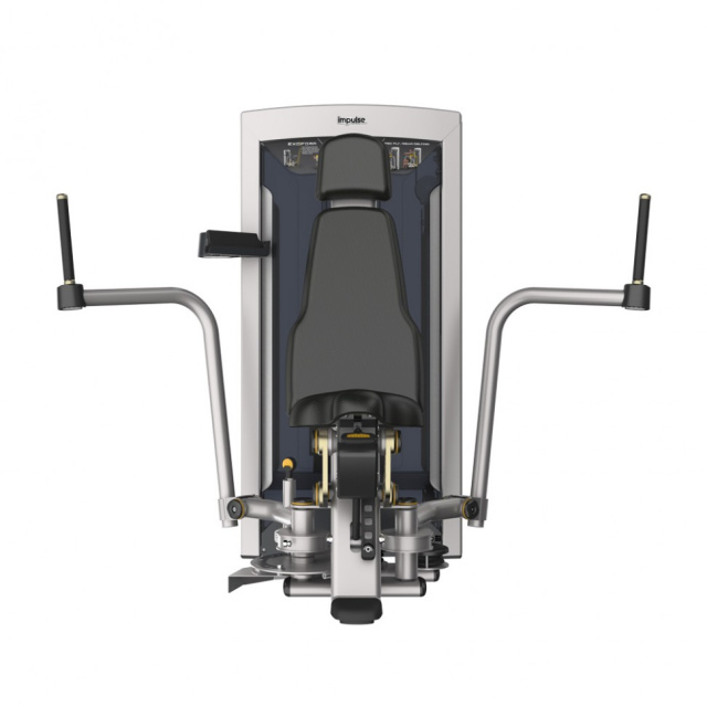 Баттерфляй IMPULSE EXOFORM FE9715 Баттерфляй IMPULSE EXOFORM FE9715