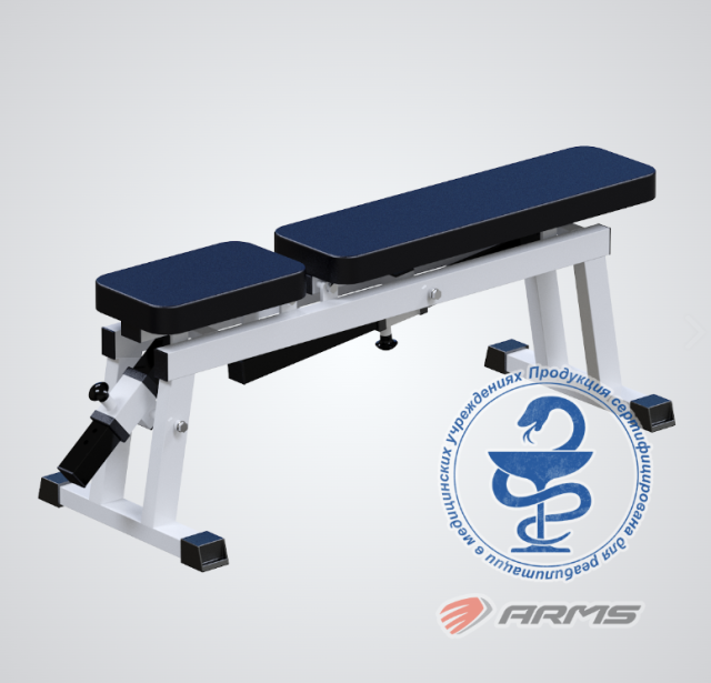 158563.970.png 158563.970.png