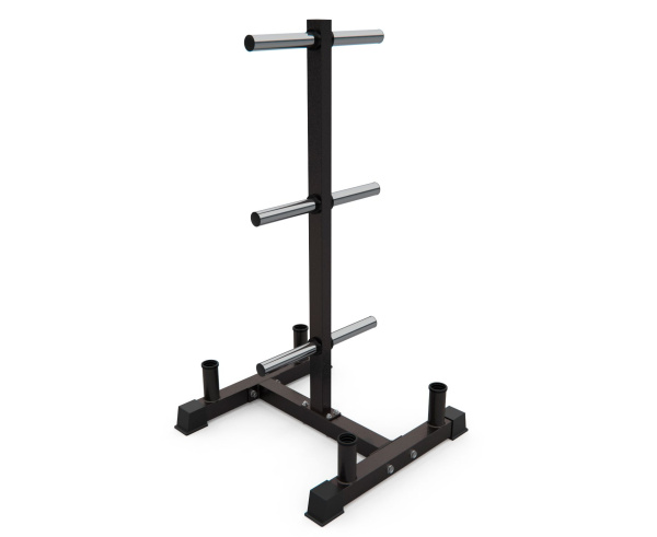 Стойка для хранения дисков DFC D875 Стойка для хранения дисков DFC D875