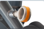 88370.970.png 88370.970.png
