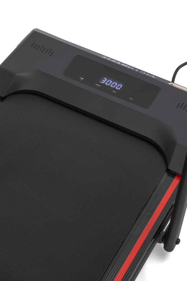 Беговая дорожка VictoryFit VF-310