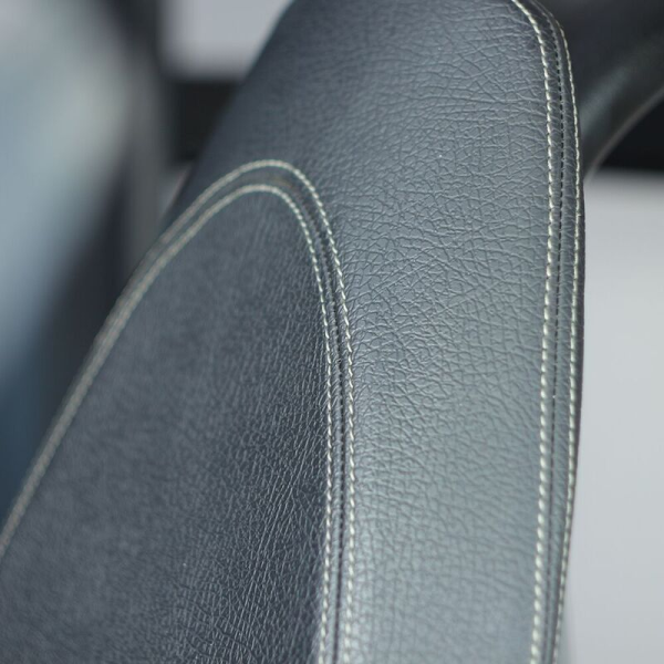 171555.970.png 171555.970.png