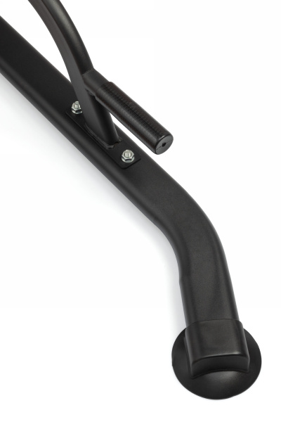 Турник, брусья  VictoryFit VF-T45