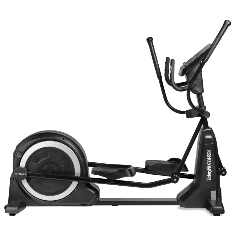 124759.970.png 124759.970.png