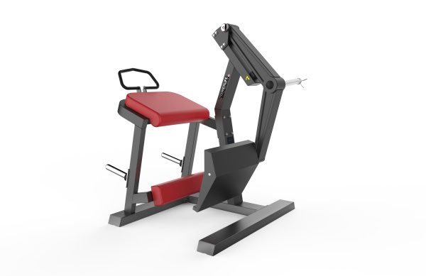 Глют-машина PL1010+PL10-OPT