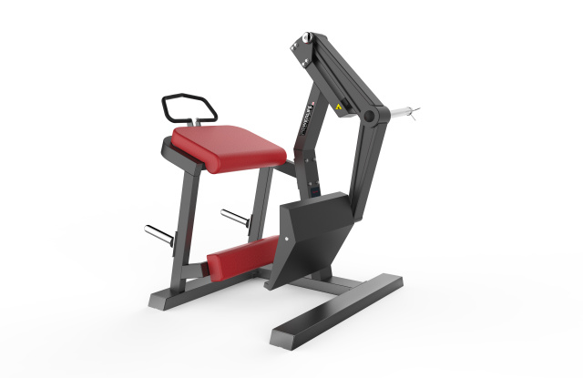 Глют-машина STEELFRAME AYAX 10 HARD Глют-машина STEELFRAME AYAX 10 HARD