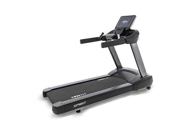 Беговая дорожка Spirit Fitness CT800+ Беговая дорожка Spirit Fitness CT800+