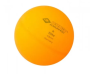 156817.970.png 156817.970.png