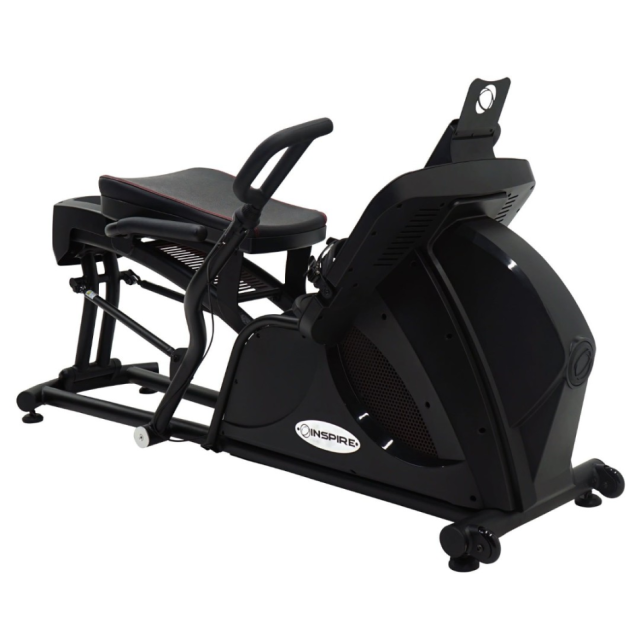 137520.970.png 137520.970.png