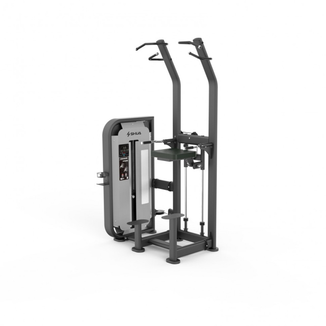 Гравитрон SHUA SH-6851 Гравитрон SHUA SH-6851