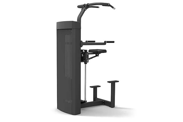 138857.970.jpg 138857.970.jpg