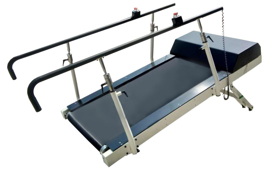 Беговая дорожка AMF 9943 American Motion Fitness