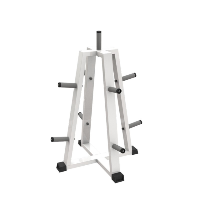 Стойка для хранения дисков ARMS D50 AR025.1 Стойка для хранения дисков ARMS D50 AR025.1