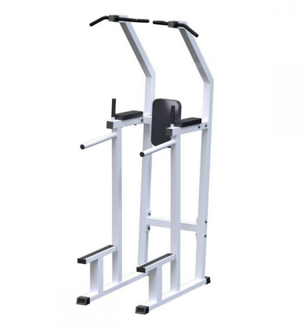 Турник/Пресс/Брусья ARMS AR031.1 Турник/Пресс/Брусья ARMS AR031.1