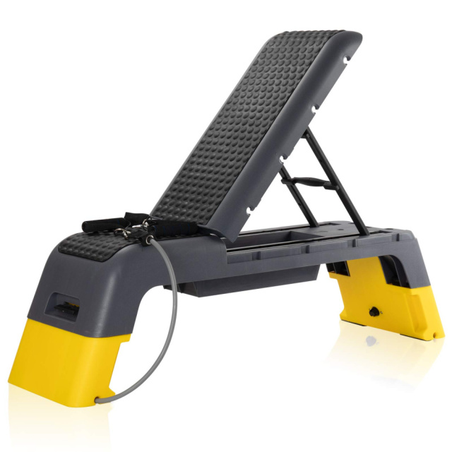 224810d1-ccf6-465c-a1d0-206fdb557dd6-1601x1601