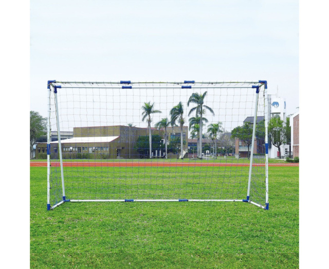 Ворота игровые DFC 10ft GOAL5320ST