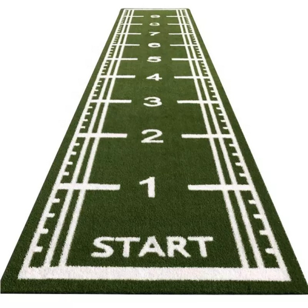 Трава для кроссфита STEELFRAME FITZONE Трава для кроссфита STEELFRAME FITZONE