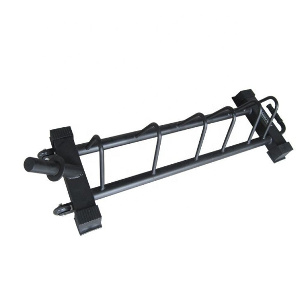 133394.970.jpg 133394.970.jpg