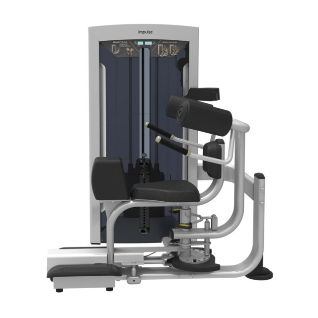 65325.970.jpg 65325.970.jpg