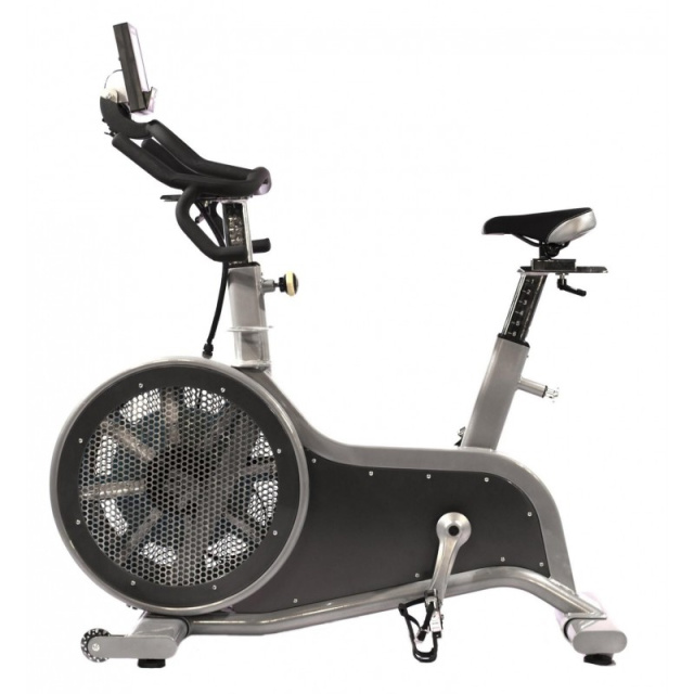 Спин-Байк Synergy Fitness Power Cycle Спин-Байк Synergy Fitness Power Cycle
