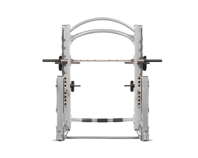 Машина Смита 3D Gymmaster HST-7325 Машина Смита 3D Gymmaster HST-7325