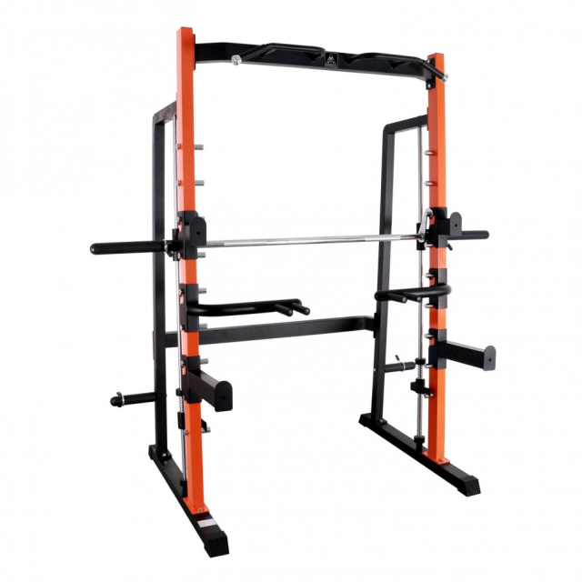 Машина Смита DFC D886 Машина Смита DFC D886