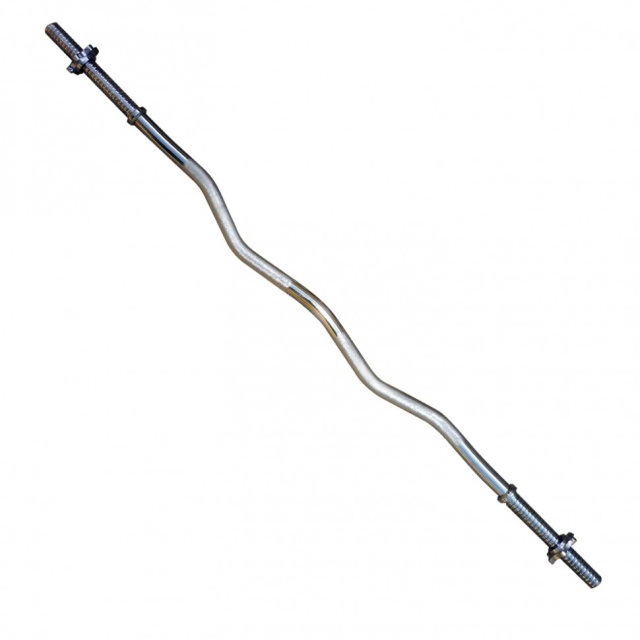 Гриф для штанги RB47CT-26 Гриф для штанги RB47CT-26