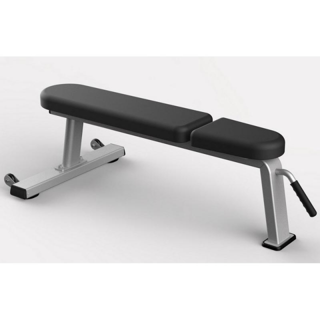 Скамья горизонтальная Gymmaster DH36 Скамья горизонтальная Gymmaster DH36