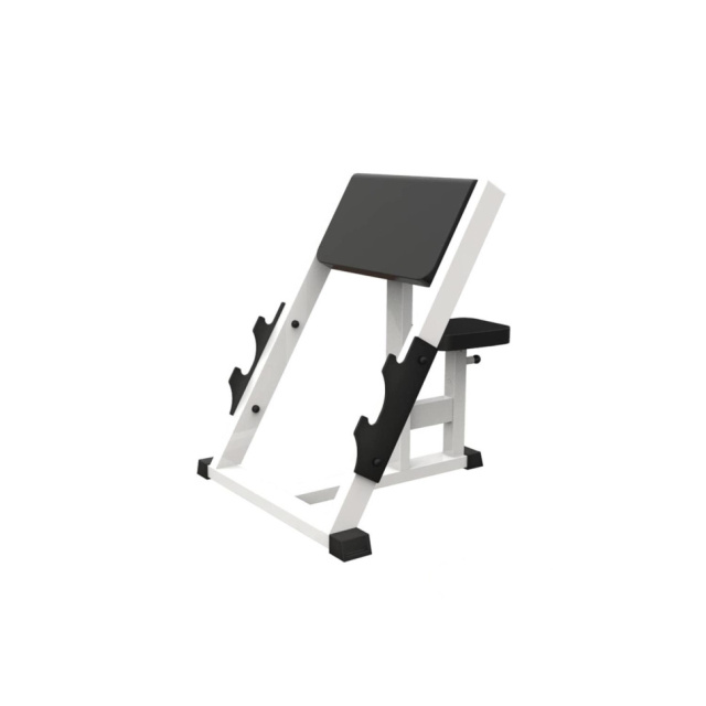 Скамья Скотта ARMS AR019 Скамья Скотта ARMS AR019