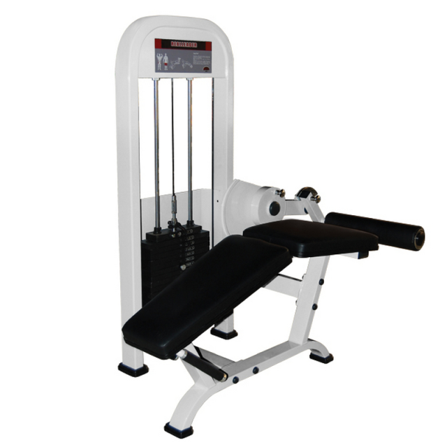 Сгибание ног лежа Realleader M2-1006 Сгибание ног лежа Realleader M2-1006