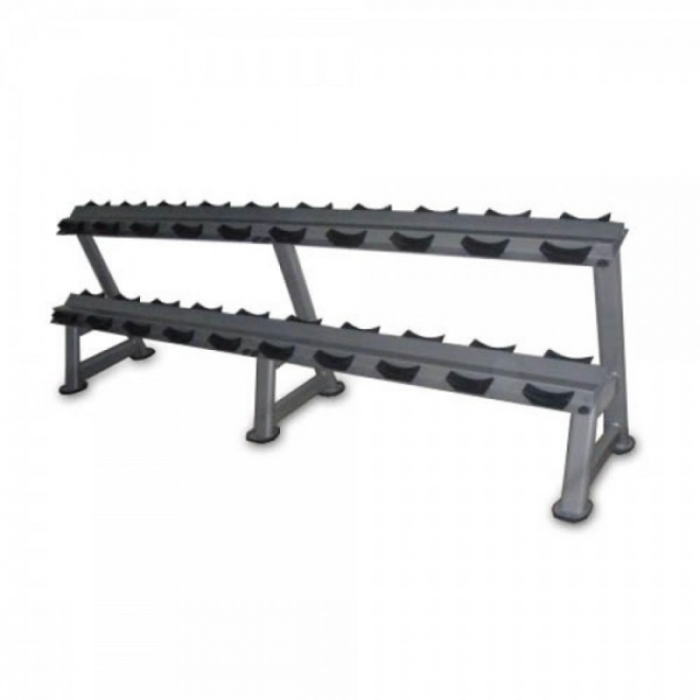 119782.970.png 119782.970.png