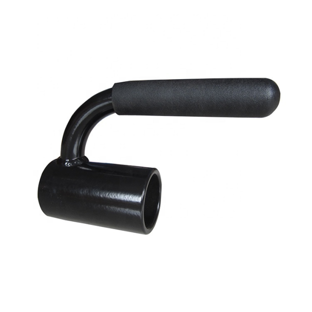 Рукоятка на гриф OKPRO OK0058 Рукоятка на гриф OKPRO OK0058