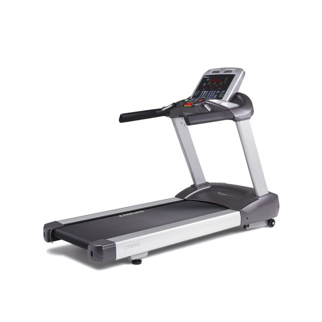 Беговая дорожка Spirit Fitness CT850 Беговая дорожка Spirit Fitness CT850
