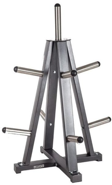 85849.970.jpg 85849.970.jpg