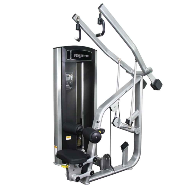 Тяга сверху Protrain 61A15A-90 Тяга сверху Protrain 61A15A-90