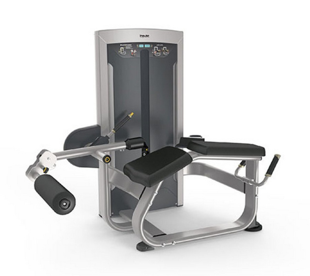 Сгибание ног лежа IMPULSE EXOFORM FE9721 Сгибание ног лежа IMPULSE EXOFORM FE9721